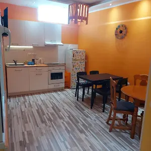 hostal-paraiso-tenerife.in-canary-islands.com/