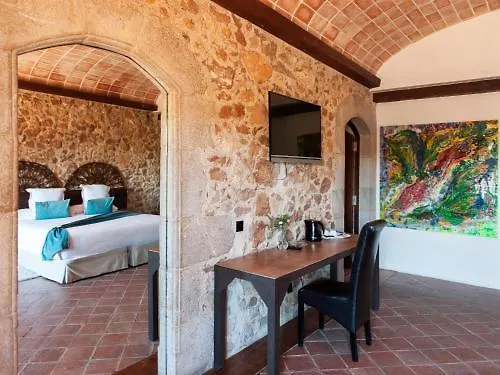 Hotel Moli De L' Escala 4*,  Hiszpania
