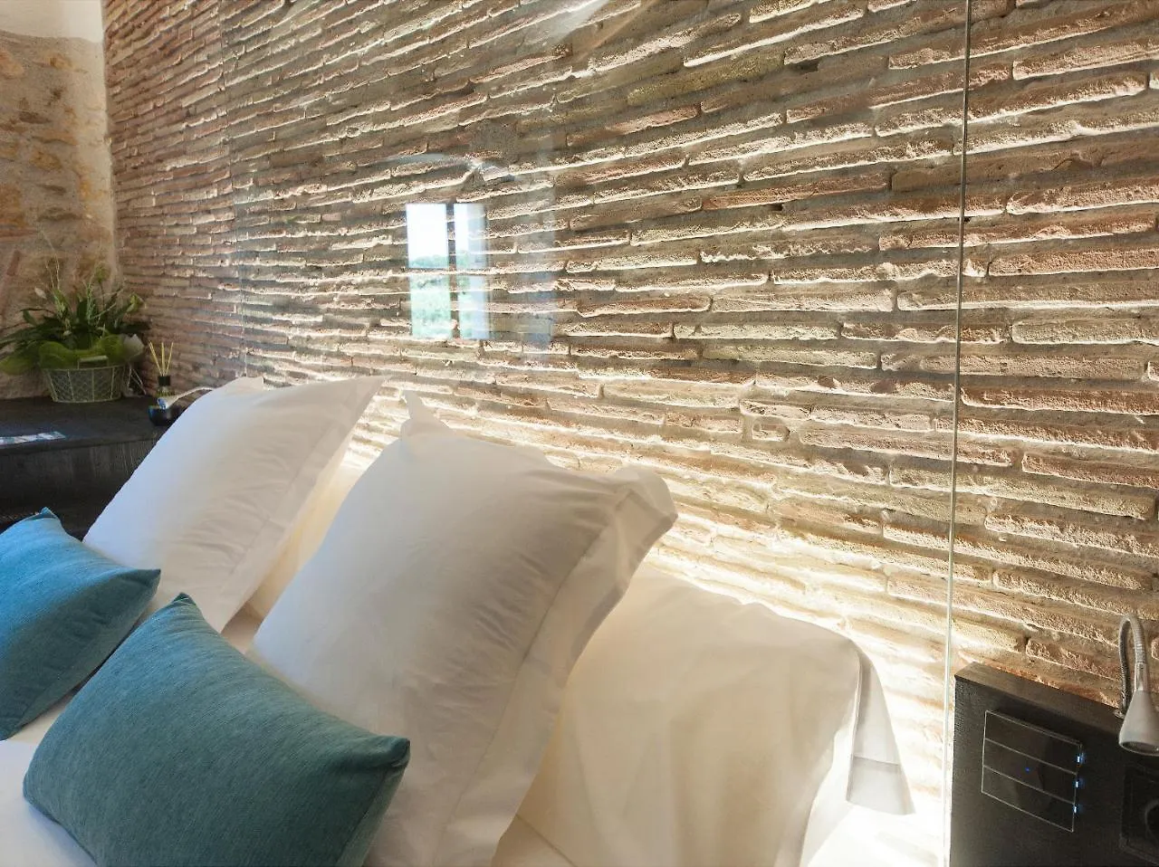 Hotel Moli De L'Escala