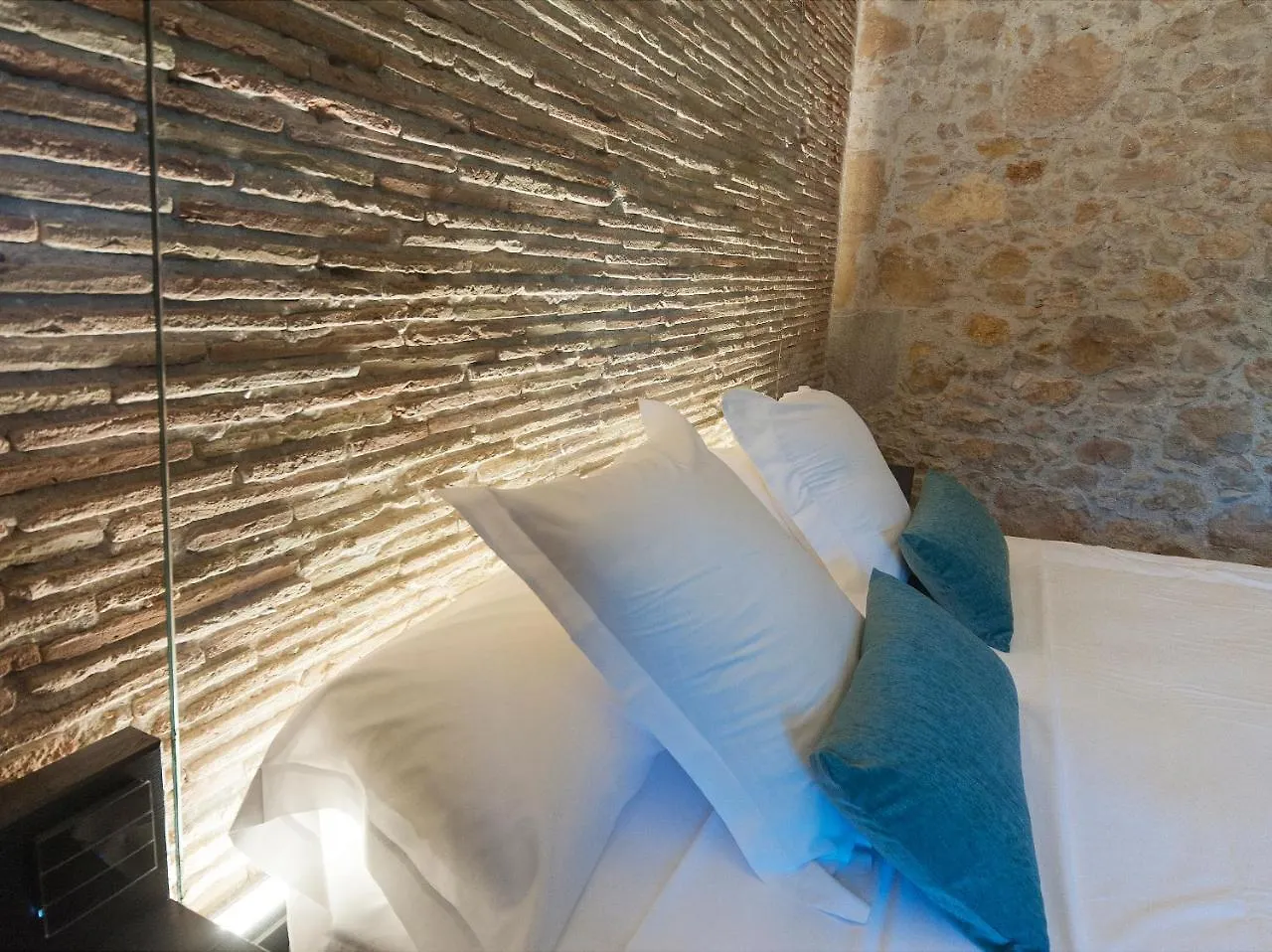 Hotel Moli De L'Escala